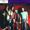 Deep Purple - Classic专辑