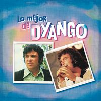 Dyango - Nostalgia (karaoke)