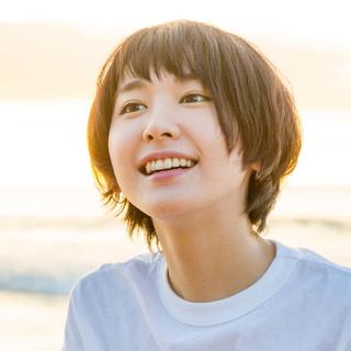 我的年度听歌报告,世人皆苦唯心不易