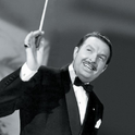 Xavier Cugat