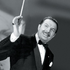 Xavier Cugat