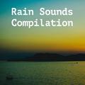 14 The Best Rain and Nature Sounds. Real Rain Sounds for Sleep and Meditation