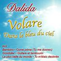 Volare - Dans le bleu du ciel