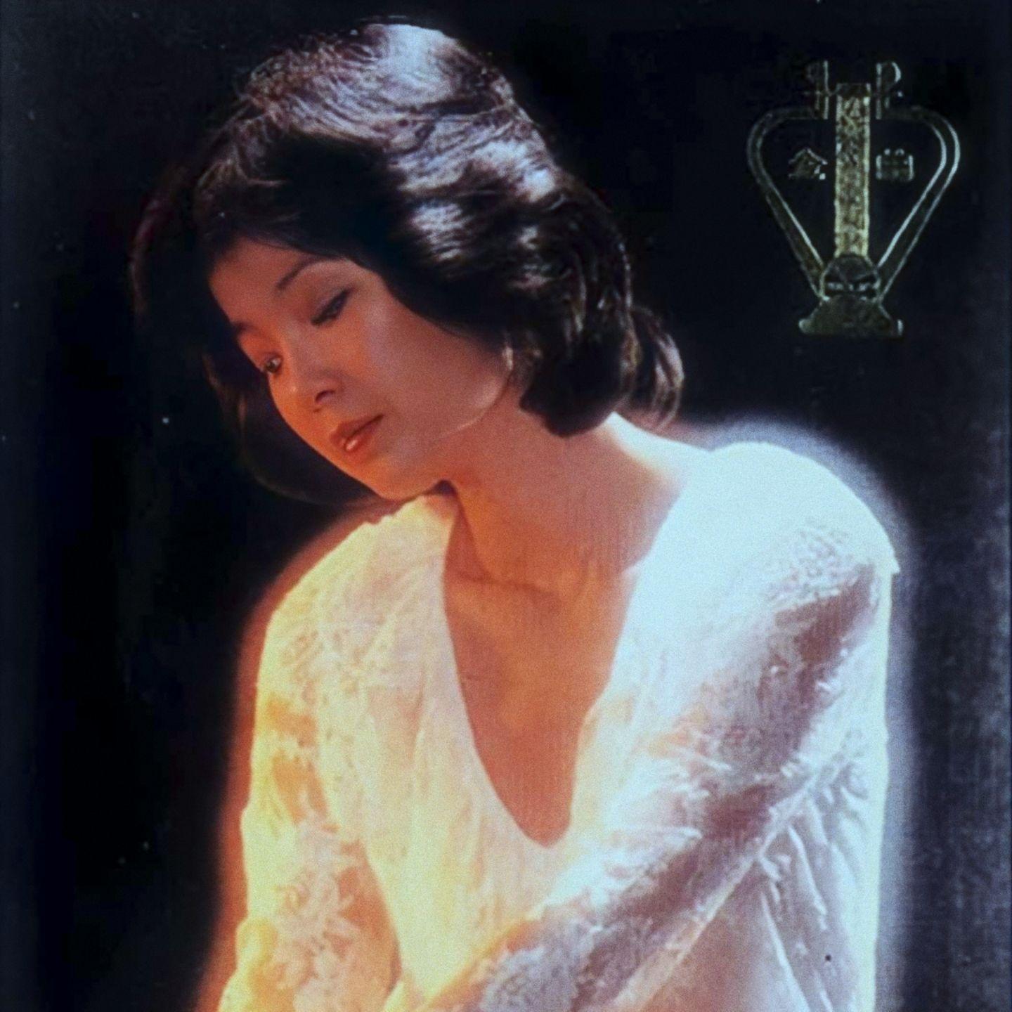 （jersey）微风吹着浮云-143bpm-d#min.mp3