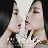 Monster - The 1st Mini Album专辑