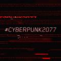 CYBERPUNK2077