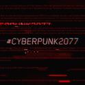 CYBERPUNK2077专辑