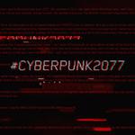 CYBERPUNK2077专辑