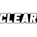 CLEAR