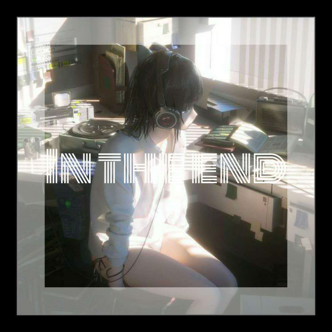 In The End（Remix）