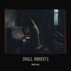 Maiky - Small Moments