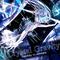 Crystal Gravity专辑