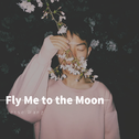 Fly Me to the Moon专辑