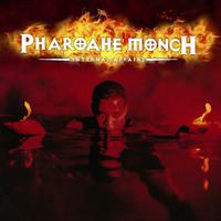 Simon Says - Pharoahe Monch