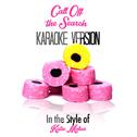 Call off the Search   (In the Style of Katie Melua) [Karaoke Version] - Single专辑