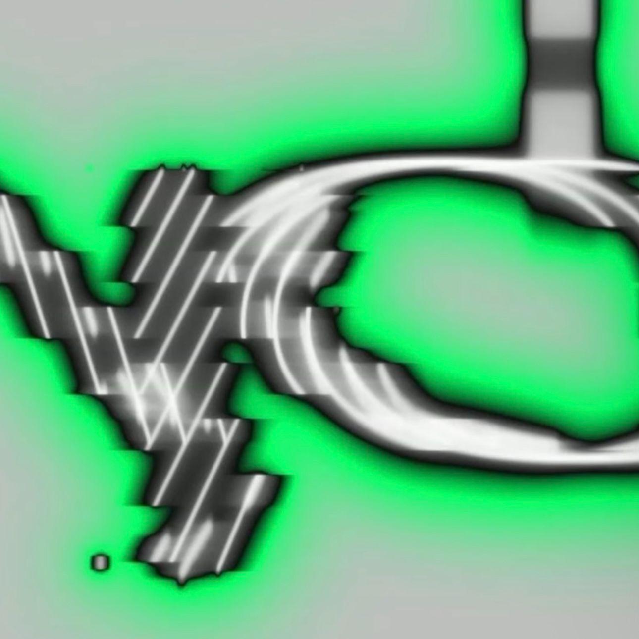 "flash moment" yung fazo type beat