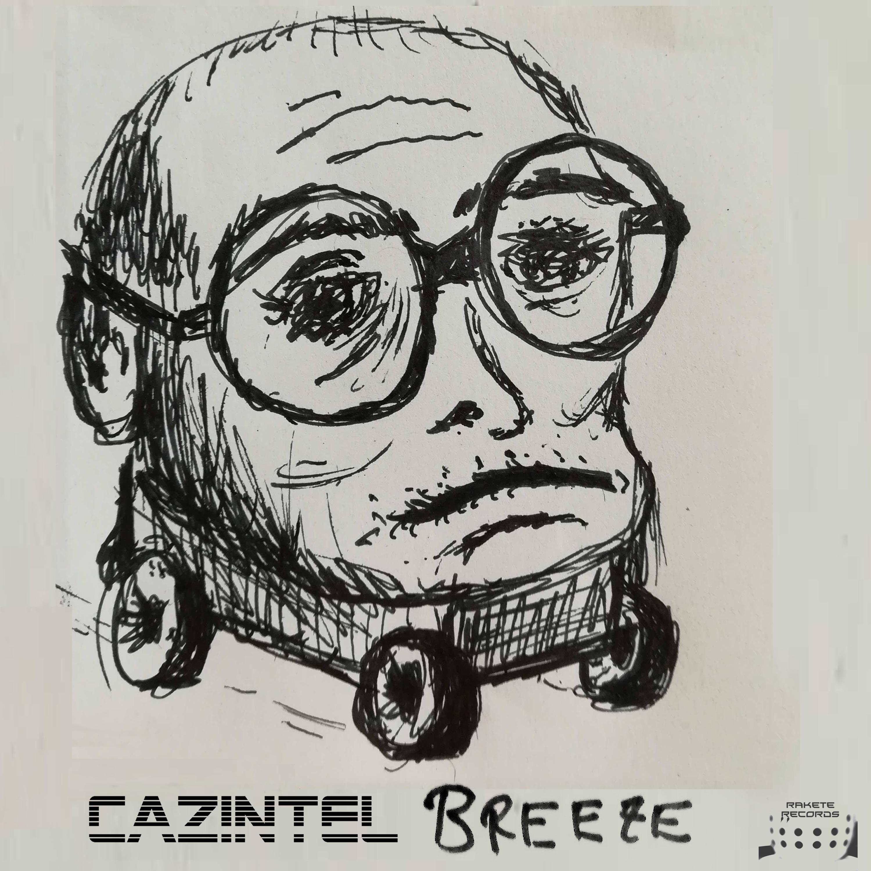 Breeze
