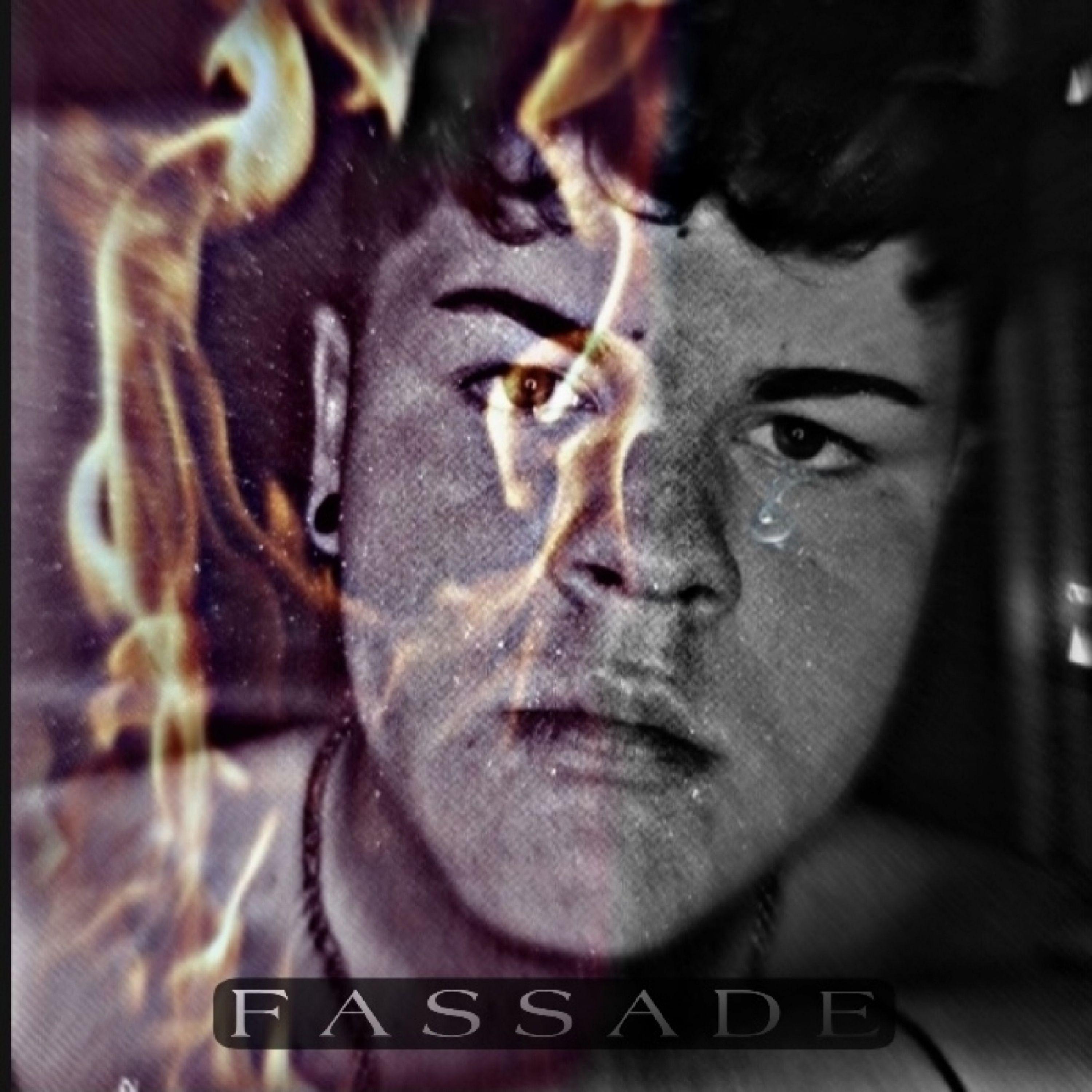 Fassade