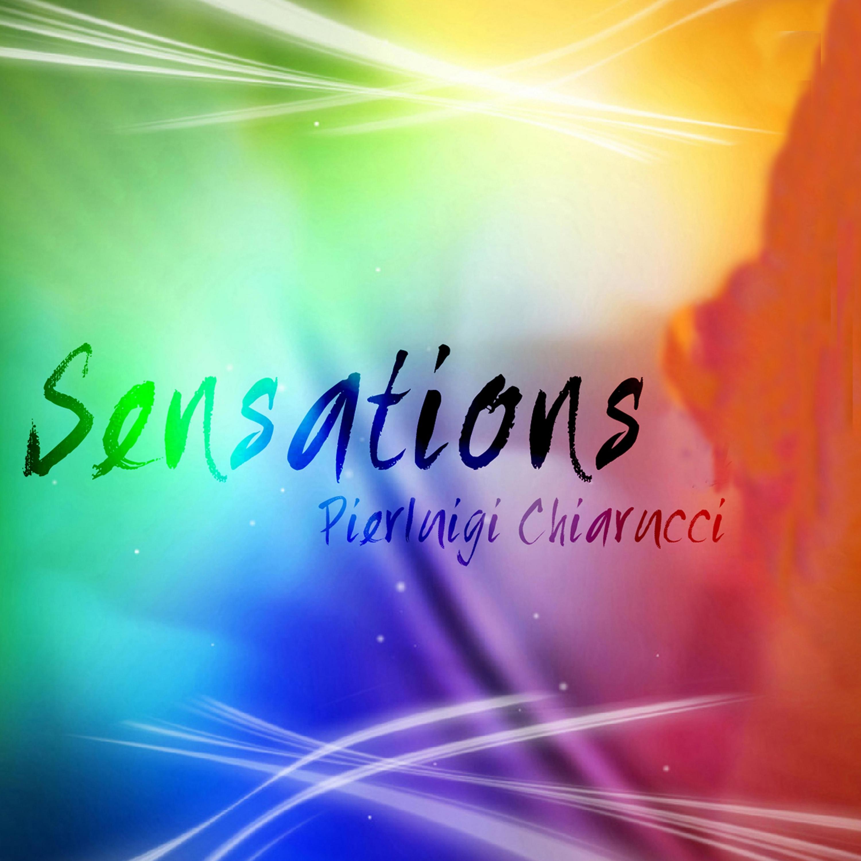 Sensations