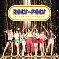 T-ara - Apple is A (Japanese ver. Inst.)