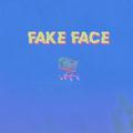 Fake Face