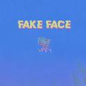 Fake Face专辑