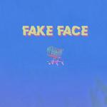 Fake Face专辑