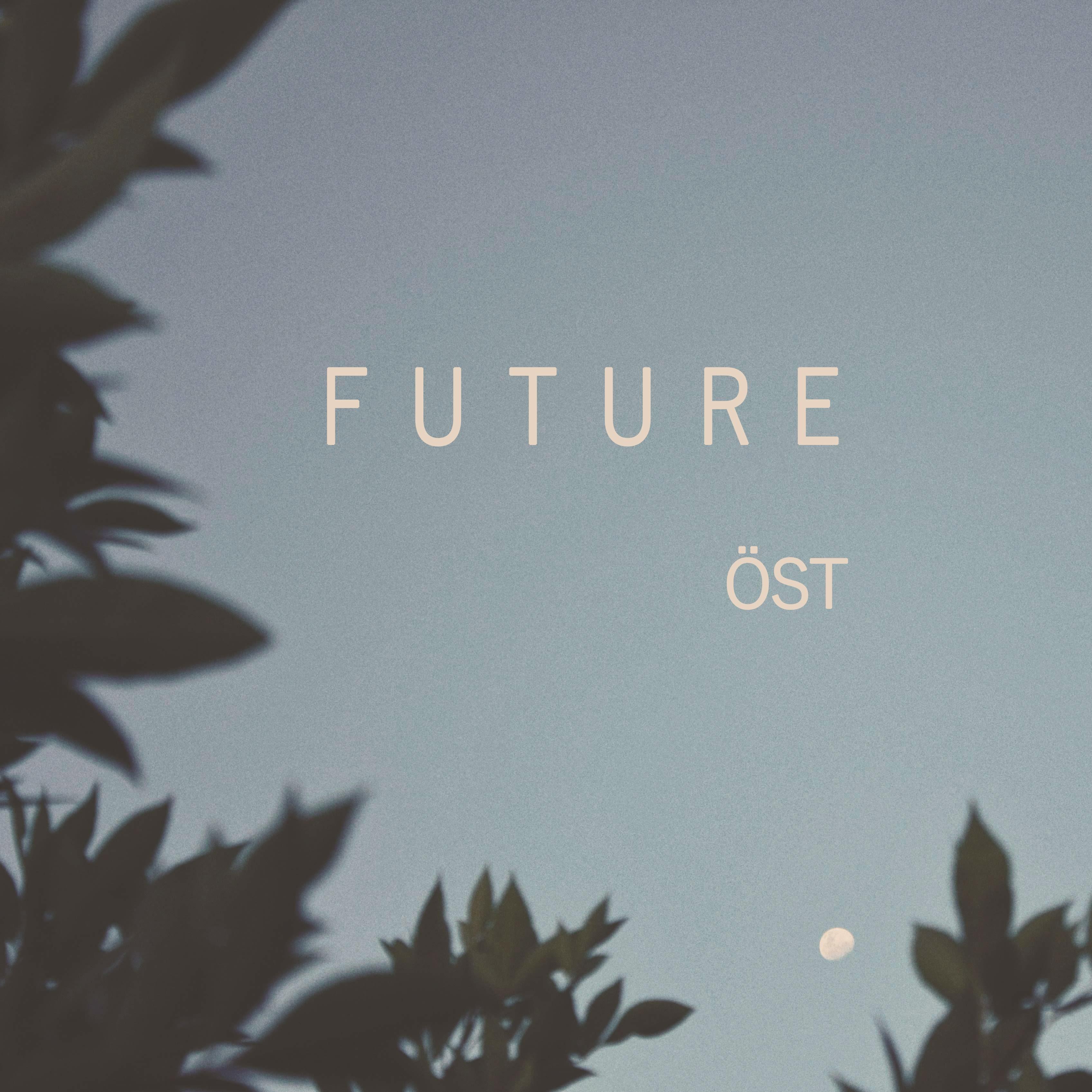 Future
