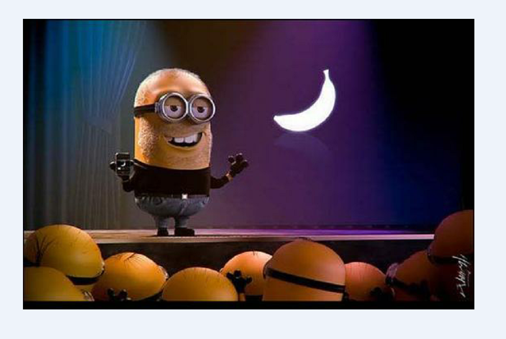 Nick Lopez - Pink Champagne（小黄人版）（王克爱迪 remix）