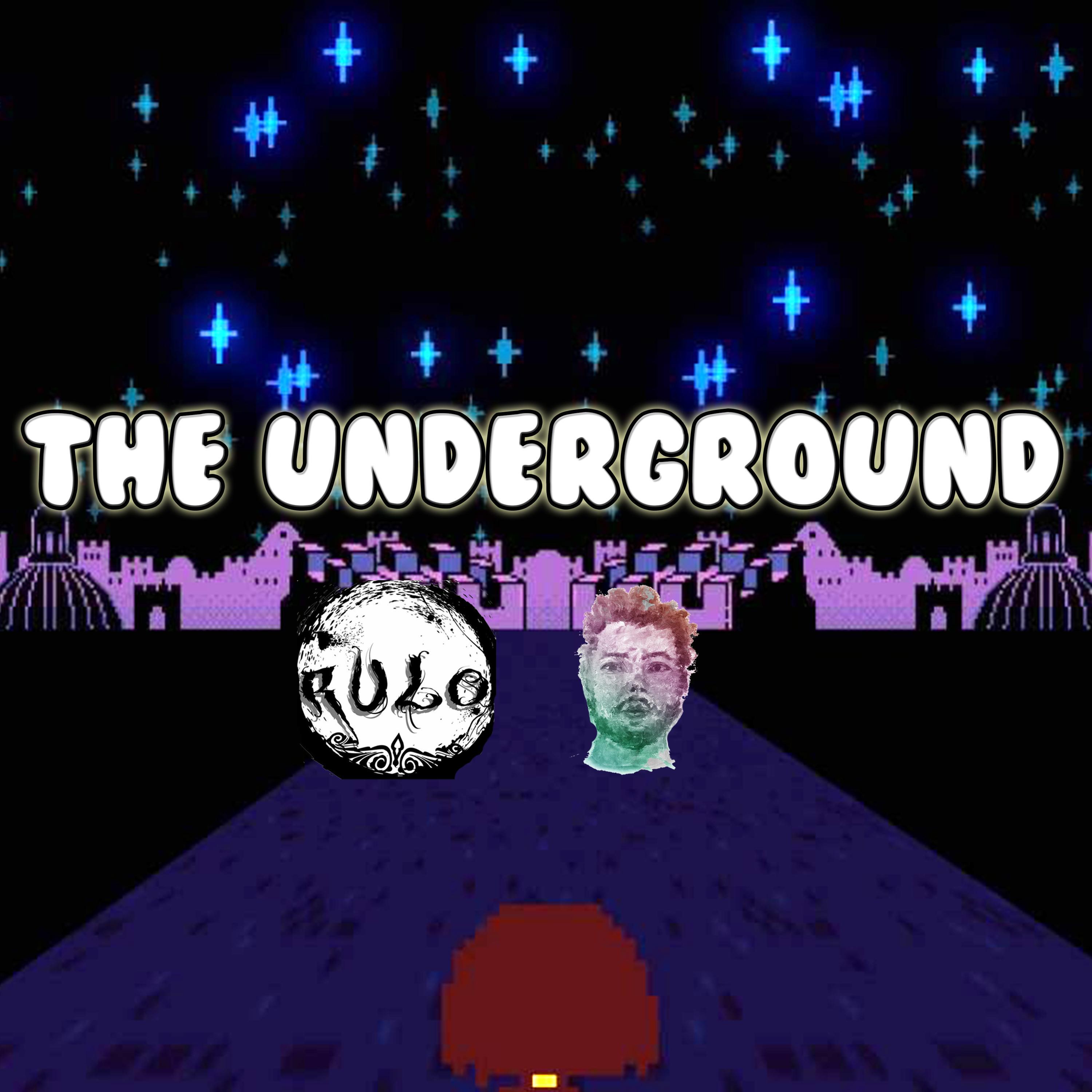 The Underground