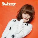 Daizzy专辑