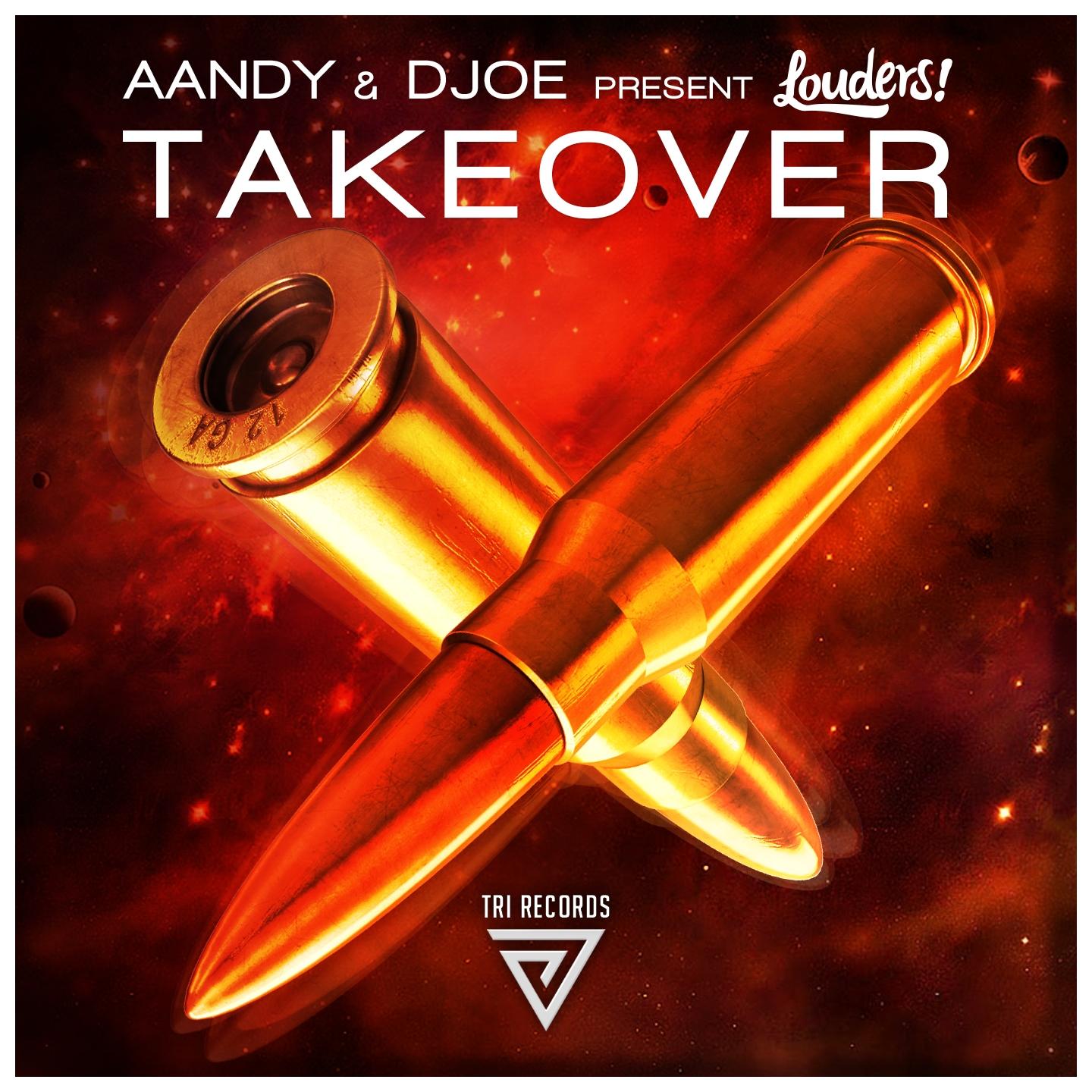 Takeover
