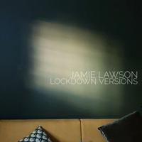Cold in Ohio - Jamie Lawson (karaoke)