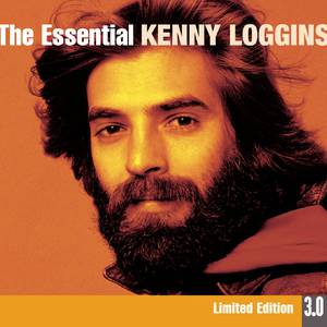 Forever - Kenny Loggins (PT karaoke) 带和声伴奏