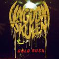 Gold Rush