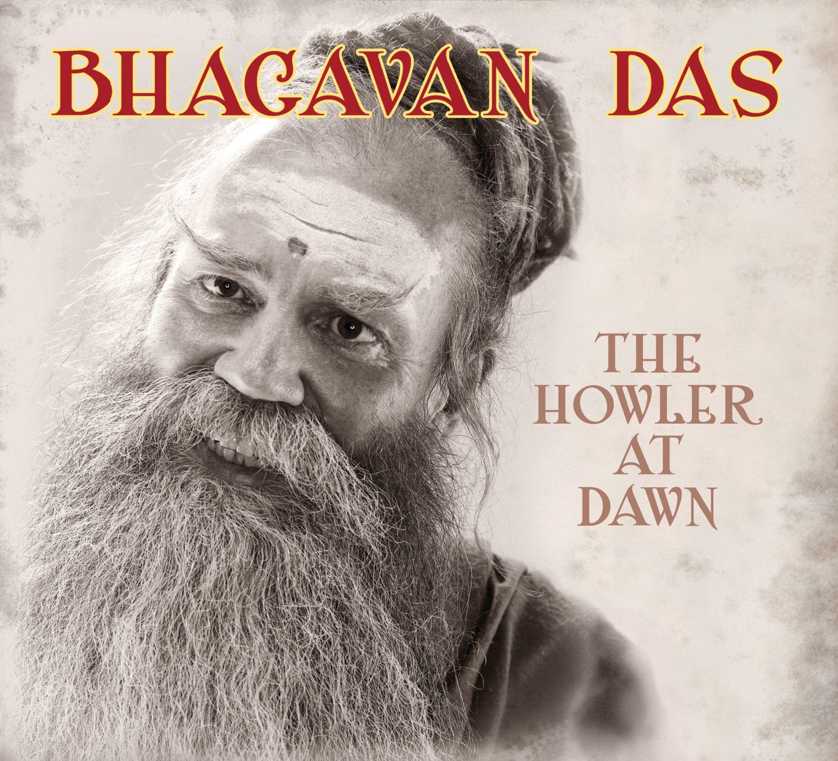 The Howler at Dawn