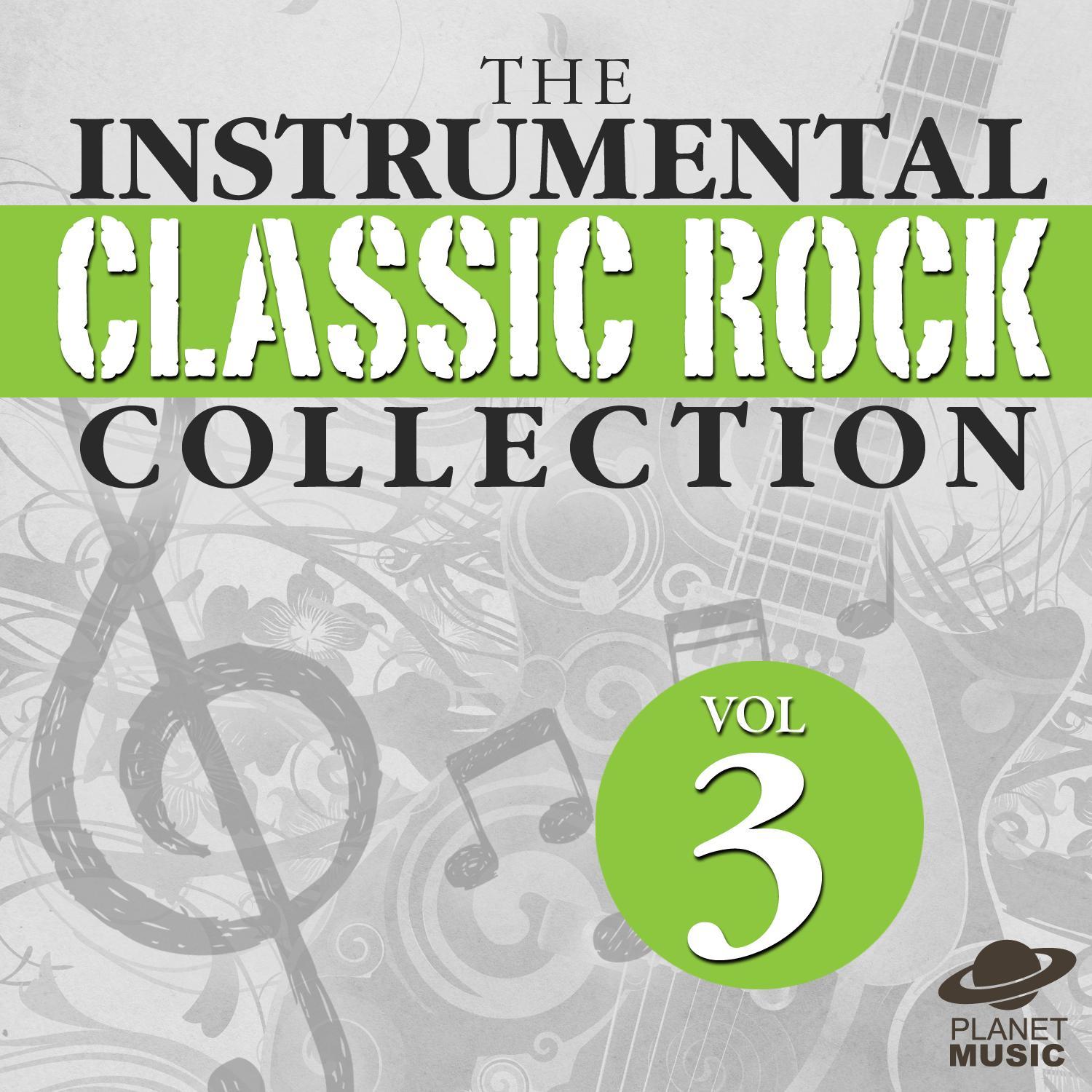 House of the Rising Sun (Instrumental Version)