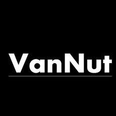 VanNut