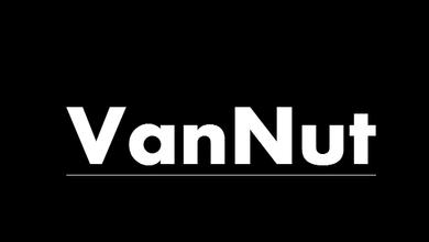 VanNut