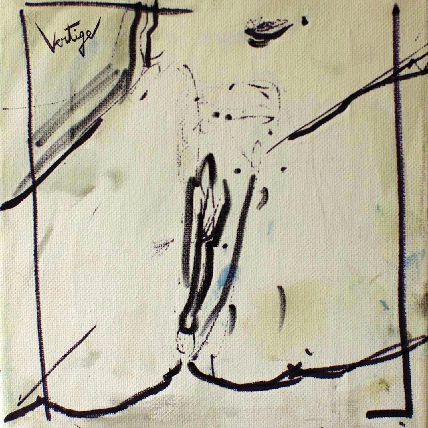 Retrofit EP