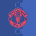 MUFC