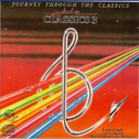 Hooked on Classics 3 (Journey through the Classics) [K-Tel]专辑
