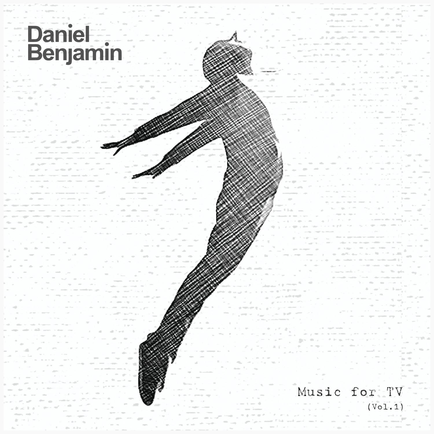 Music For TV, Vol. 1