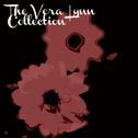 The Vera Lynn Collection专辑