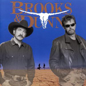 Beer Thirty - Brooks & Dunn (PT karaoke) 带和声伴奏