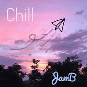 【￥10】Chill