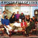 A House Full Of Love: Music From The Bill Cosby Show专辑