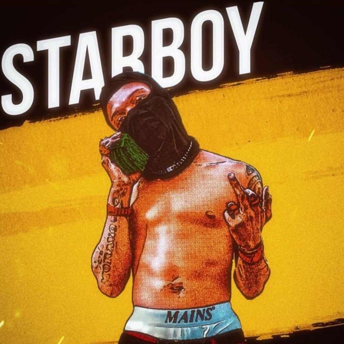 Wizkid
