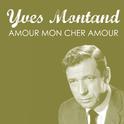 Amour Mon Cher Amour专辑