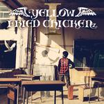 YELLOW FRIED CHICKENz I专辑